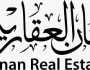مجلس إدارة 'بنان العقارية' يقرر توزيع 4 ملايين ريال أرباحًا نقدية عن النصف الثاني من 2022