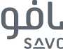 بنسبة 38.3%.. تراجع أرباح «صافولا» الفصلية إلى 132 مليون ريال