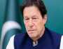الخارجية الأمريكية: القبض على عمران خان شأن داخلي لباكستان
