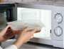 استشاري: جهاز المايكرويف آمن ولا دليل على ضرره صحيًّا