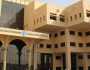 يستقبل يوميا 2400 طالب وطالبة.. انطلاق فعاليات البرنامج التعريفي بجامعة الملك سعود
