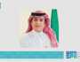 سفير الشباب العربي ينوه بما حققته المملكة لتمكين الشباب في مختلف المجالات