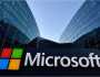 مايكروسوفت تبدأ التحقيق في مشكلة «شاشة الموت الزرقاء»