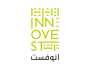 إنوفست العقارية تشارك في معرض 'سيتي سكيب العالمي في الرياض' وتزيح الستار عن مشاريعها المستقبلية