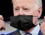 قبل الخريف.. 'بايدن' يحث الأمريكيين للحصول على جرعة معززة من لقاح كورونا