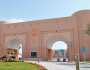 «جامعة الملك فيصل» تبدأ القبول لبرامج الدراسات العليا للعام الجامعي القادم