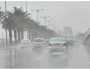 تنبيهات الأرصاد: ضباب بعسير والباحة.. وأمطار خفيفة على الرياض