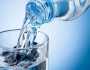 استشاري يوضح أفضل أنواع مياه الشرب على صحة الكلى