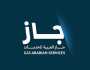 «جاز العربية للخدمات» تعلن توقيع اتفاقية شراكة مع «تيوبفيت إنجينيرز» الهندية