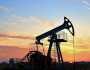 تراجع أسعار النفط وبرميل «برنت» بـ86.13 دولار