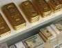 تراجع أسعار الذهب مع صعود الدولار وارتفاع عوائد سندات الخزانة