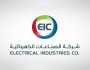 ارتفاع أرباح «الصناعات الكهربائية» لـ85 مليون ريال خلال النصف الأول من 2023