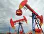 ارتفاع أسعار النفط.. وخام 'برنت' عند 85 دولارا للبرميل