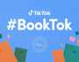 تيك توك تحتفل باليوم العالمي لمحبي الكتب