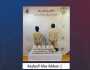 شرطة مكة المكرمة تقبض على مقيمين لترويجهما 5.5 كيلوجرام من الشبو والحشيش المخدرين
