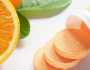 حماية الخلايا والعظام.. 4 فوائد لفيتامين «سي»