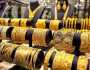 سعر الذهب اليوم الأحد 19-1-1445 في المملكة وعيار 21 الآن
