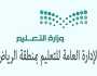 تستوعب أكثر من 40 ألف طالب وطالبة.. افتتاح 95 مدرسة جديدة بالرياض
