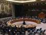 مجلس الأمن يدين التفجيرات الإرهابية في باكستان
