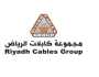 'كابلات الرياض' تعلن شراء أسهم خزينة بـ 2.2 مليون ريال