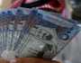 سعر الريال مقابل الدولار والعملات الأجنبية اليوم الثلاثاء 11-3- 1445