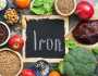 6 أطعمة غنية بالحديد تساهم في الوقاية من فقر الدم