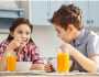 الصحة: 3 طرق لتحفيز الطلاب على تناول وجبة الإفطار