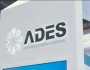 191.4 مليون ريال أرباح أديس القابضة خلال النصف الأول