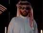 تركي آل الشيخ يطلق فيديو موسم الرياض 2023 بهويته الجديدة
