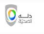 «دلة للخدمات الصحية» تعلن عزمها شراء أسهمها