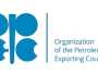 'أوبك' تُبقي على توقعاتها لنمو الطلب على النفط دون تغيير