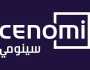 «سينومي ريتيل» تعلن عن عقد شراكة مع «تابي» لتوفير حلول دفع سلسة للعملاء