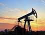 ضعف الإنتاج الأمريكي يدعم أسعار النفط.. وبرنت يسجل «94.88» دولار