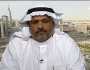 الخبير الجيولوجي عبدالله العمري: المملكة ليست بمنأى عن الزلازل