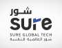 إدارة «شور العالمية للتقنية» توصي بزيادة رأس المال عن طريق توزيع أسهم منحة بنسبة 50%
