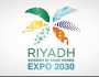 وفد من منظمة اليونسكو يزور المعرض التفاعلي حول «الرياض إكسبو 2030»