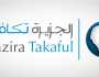 'إيداع' يطبق إجراءات المصدر على الأوراق المالية لـ'الجزيرة تكافل'