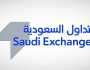 «تداول السعودية» تطلق مؤشرات تداول لحجم الشركات وللطروحات الأولية