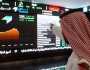 بتداولات 5.8 مليارات ريال.. مؤشر سوق الأسهم السعودية يغلق مرتفعًا