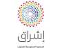 «إشراق» تطلق حملتها السنوية للتوعية باضطراب ‏فرط الحركة وتشتت الانتباه