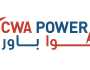 «أكوا باور» تعلن عن بدء التشغيل التجاري للمرحلة الأولى من محطة سدير للطاقة الشمسية