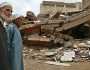 ارتفاع ضحايا زلزال المغرب إلى 2497 وفاة و2476 جريحا