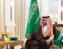 الأمير فيصل بن نواف يناقش سير أعمال مطار الجوف الجديد ويوجه بتسخير الإمكانيات لسرعة إنجازه