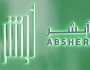 «أبشر» تنفذ أكثر من 2.9 مليون عملية إلكترونية خلال شهر أغسطس