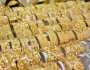 ارتفاع كل الأعيرة.. سعر الذهب في السعودية اليوم الإثنين 26-2- 1445