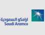 الرابط والشروط.. أرامكو تعلن فتح باب التقديم في برامج التدريب المهني والجامعي 2024