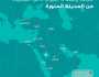 طيران ناس يطلق مركز عملياته الجديد بالمدينة المنورة والرابع بالمملكة ويكشف عن شبكة وجهاته بدءا من 1 ديسمبر