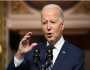 بايدن: مستعدون لمزيد من الأفعال للرد على وكلاء إيران
