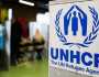 مفوضية اللاجئين: 114 مليون نازح في العالم بسبب الحروب والعنف