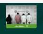 ضبط 4 مقيمين بتبوك لترويجهم 4,772 قرصًا من مادة الإمفيتامين المخدر